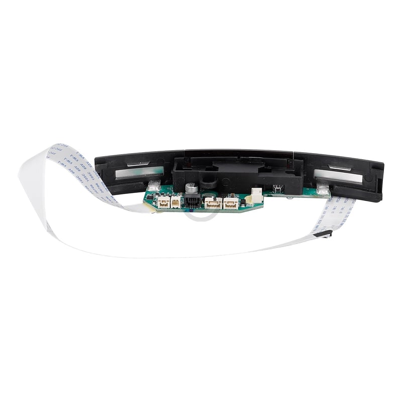 Infrared recharging component 201-2549-0004 Ecovacs