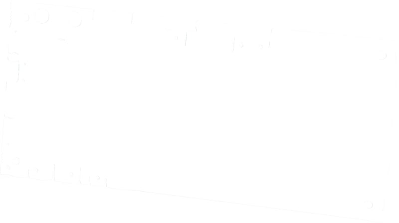 Steuerungsmodul 00657052