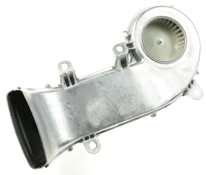 Heizungskabel für Waschmaschine Beko C00870554 Heizung, defekt