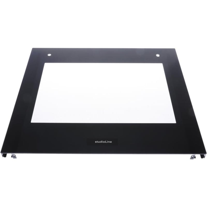 Frontglasscheibe 00685427