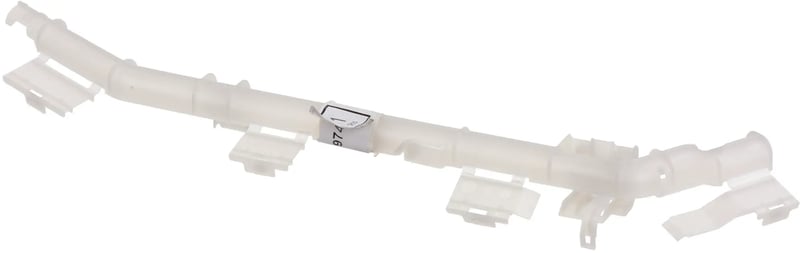 Träger für Waschmaschine Bosch 12020390 Waschmaschinen-Komponente