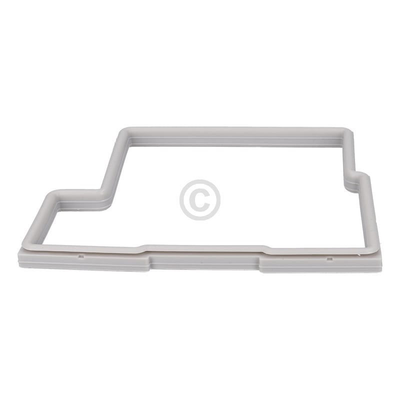 Dirty Water Tank Seal 201-J001-0015 Ecovacs