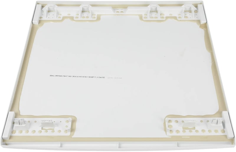 Tischplatte 00774650