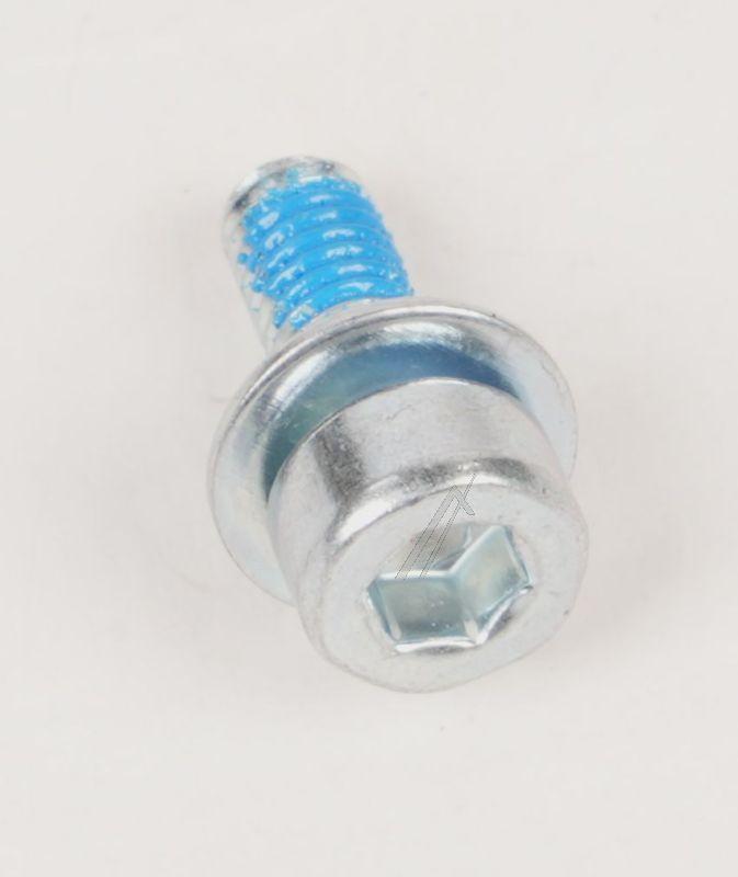 Sechskant-Schraube M3x8 für E-Scooter Navee Befestigung