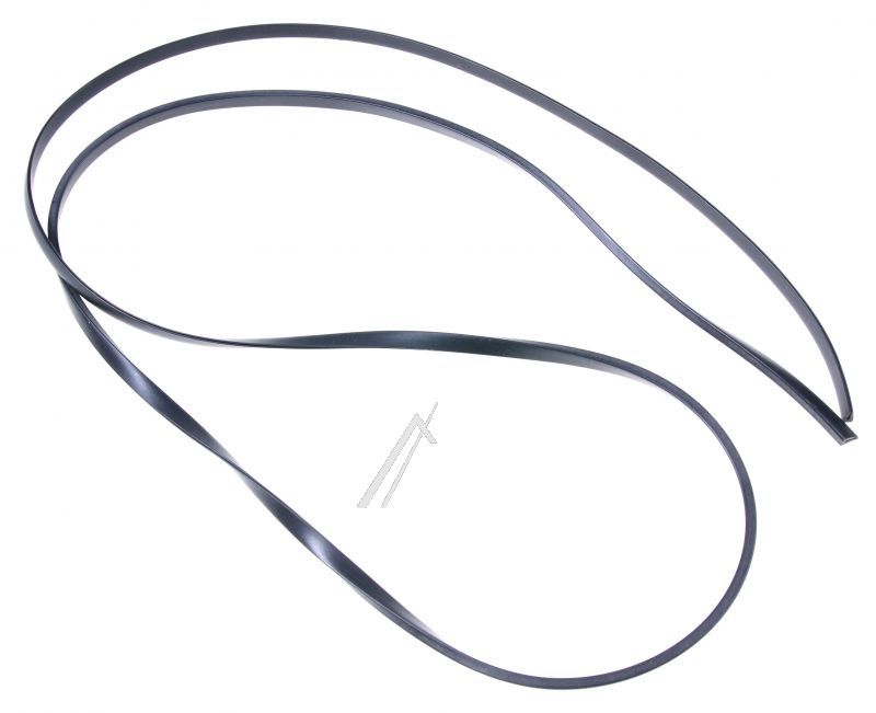 Backofentürdichtung für Ofen Hisense/Gorenje 642042 Türdichtung