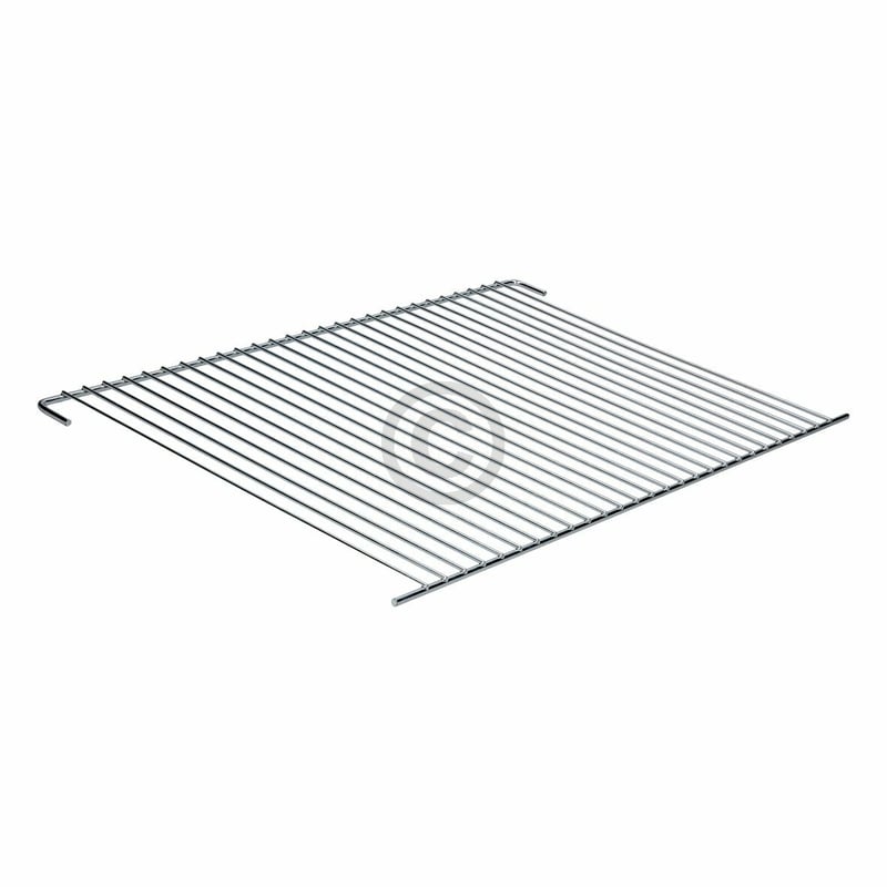 DRAHTROST FKS18-36..VERZINKT BODENROST Liebherr 7112164