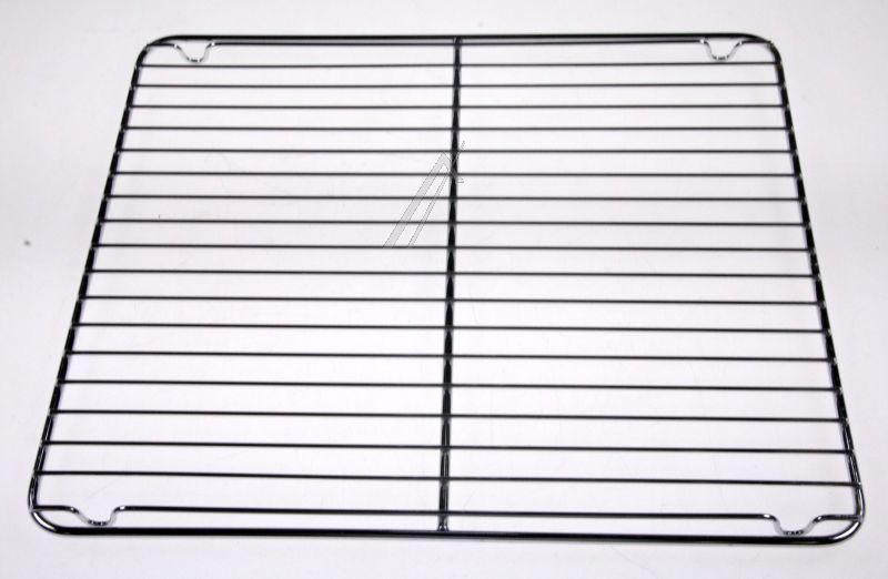 Backofenrost für Ofen Smeg 844091119 Einschub Gitter Metall