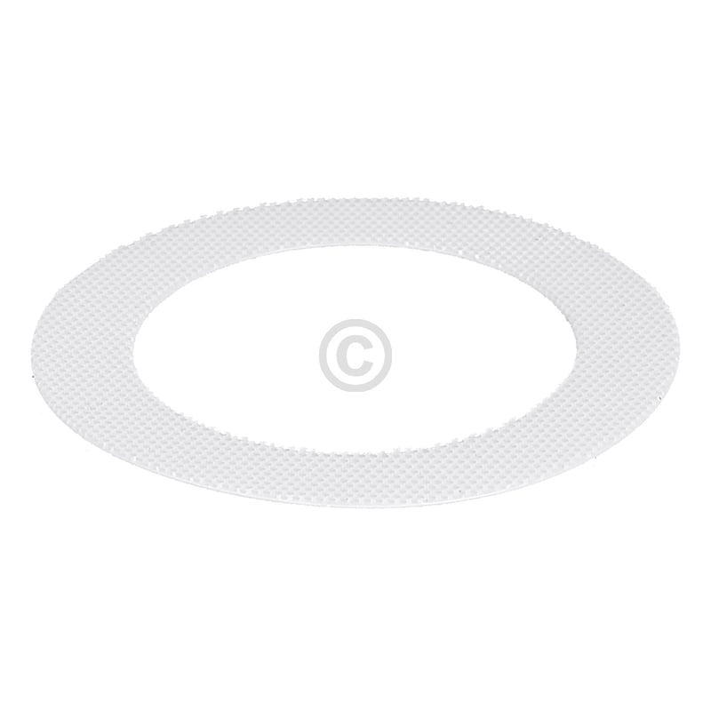 Velcro 201-2441-0459