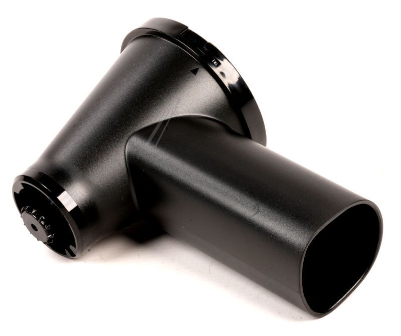 Raspeltrommel für Bosch Fleischwolf 12047243 Gemüse, Fleisch