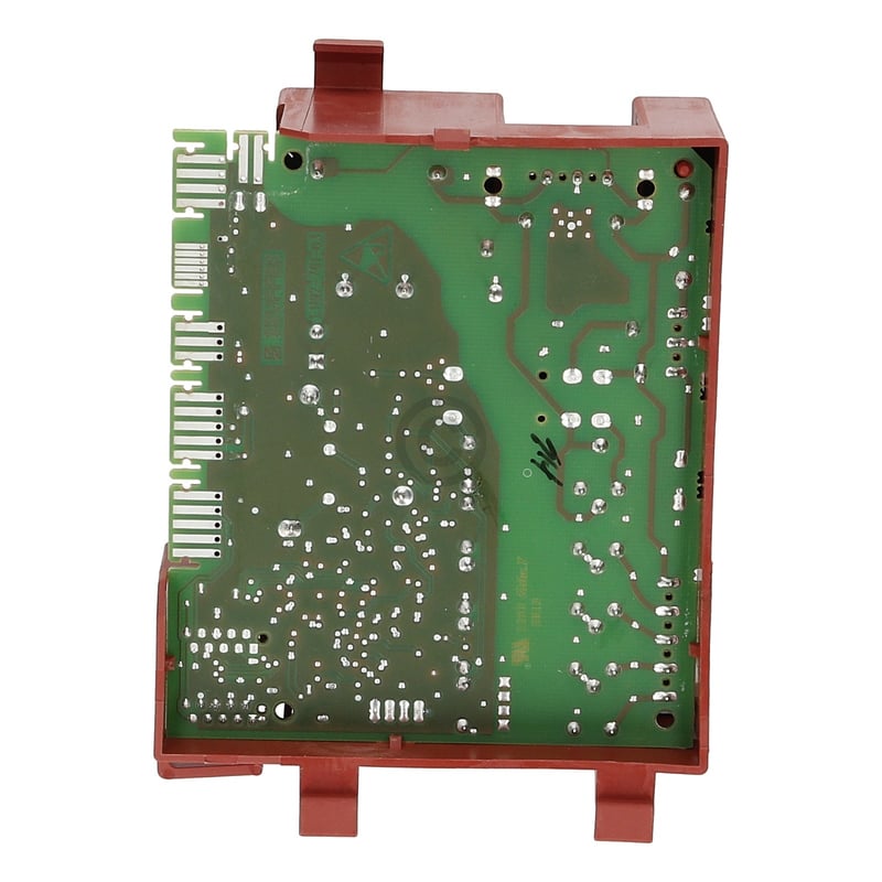 Steuerungsmodul 00498304