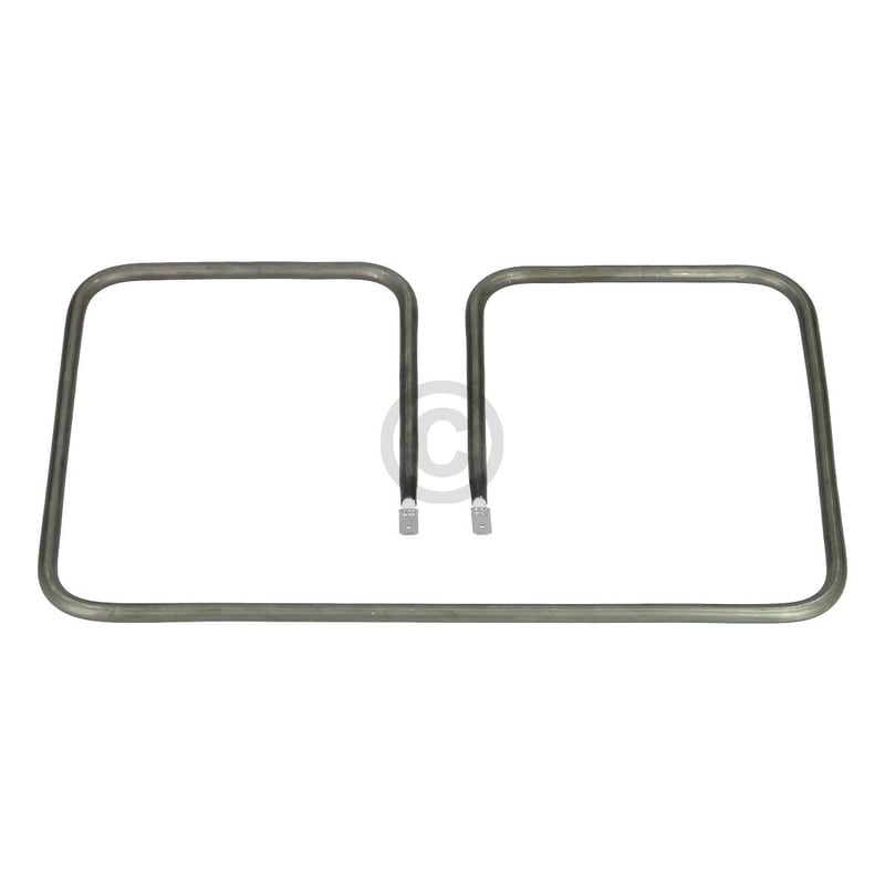 Heizkörper Heizung, 900W, 115V (1 Stück) 00703910