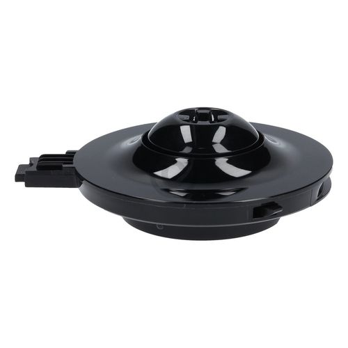 Thermokannendeckel BOSCH 00758061 für Filterkaffeemaschine