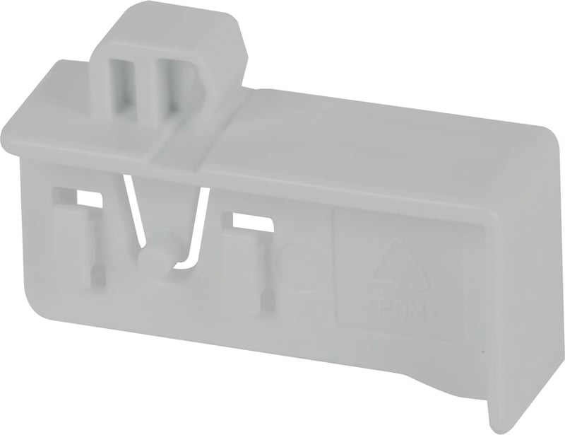 Halteklammer für Sonstiges Bosch 10019909 Befestigung