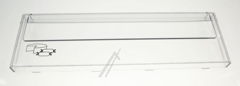 Schubladenfront für Kühlschrank Beko/Grundig/Arcelik C00894320 gedruckt