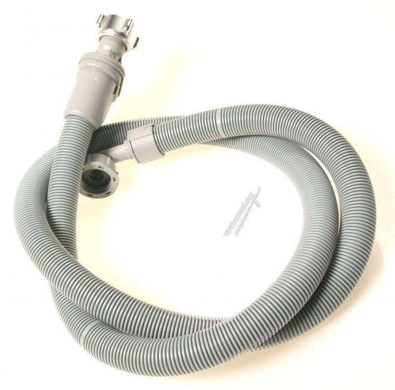 WASSERSTOP-Zulaufschlauch für Beko Waschmaschine 2393800100 1,4m