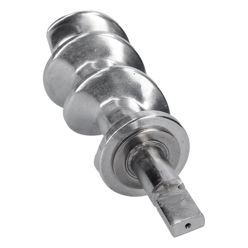 Schneckenrad Bosch 00122089 für Fleischwolf Küchenmaschine