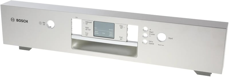 Blendenkasten 11006671