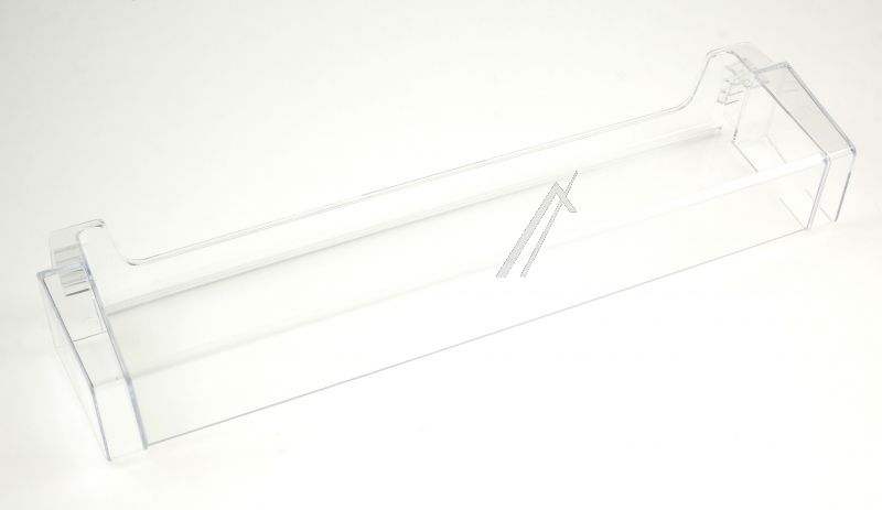 Zwischenablage für Kühlschrank Whirlpool 482000092556 476x115x63 mm