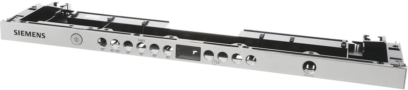 Blendenkasten 11018691