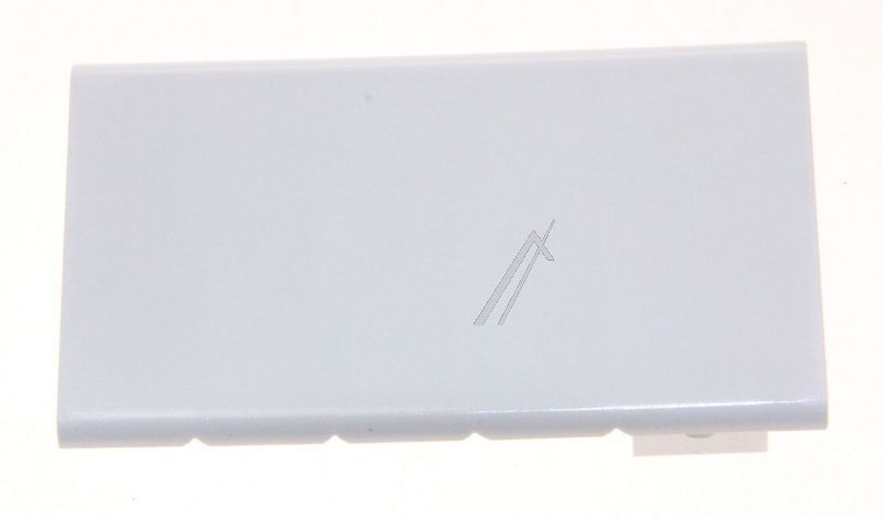 Deckel weiss, 55x30,5mm 00156644