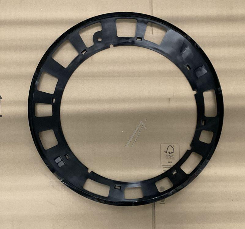 Fensterrahmen Siemens 11066520 für Waschmaschine Bosch