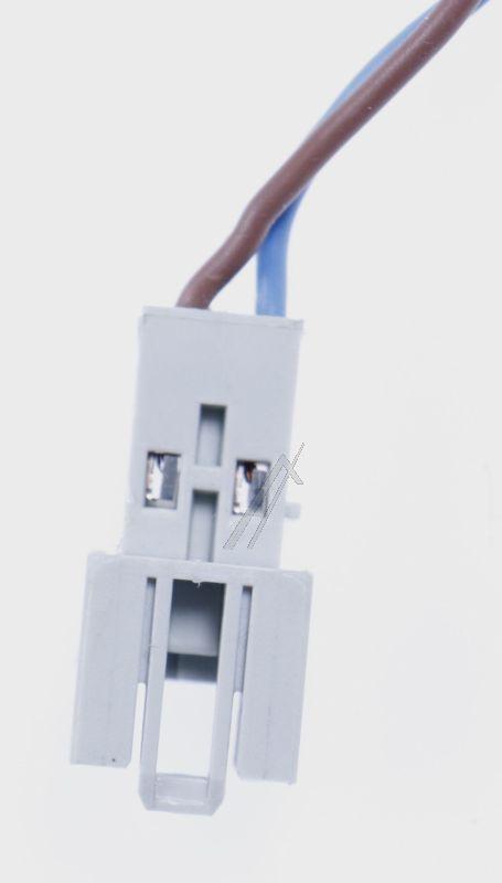 Aquastopschlauch Bitron Type88 Geschirrspüler Bosch Siemens 00668113 Wasserzulauf