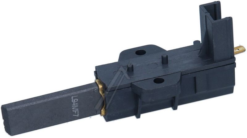 Kohlebürsten für Waschmaschine Hisense/Gorenje 420882 EM 54G1 Welling 2 Stück