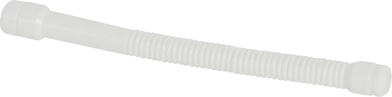 Ablaufschlauch für Bosch Schlauch 12028993 Wasser, Abwasser