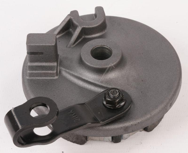 Trommelbremse EGRET 10150141 für E-Scooter EY6