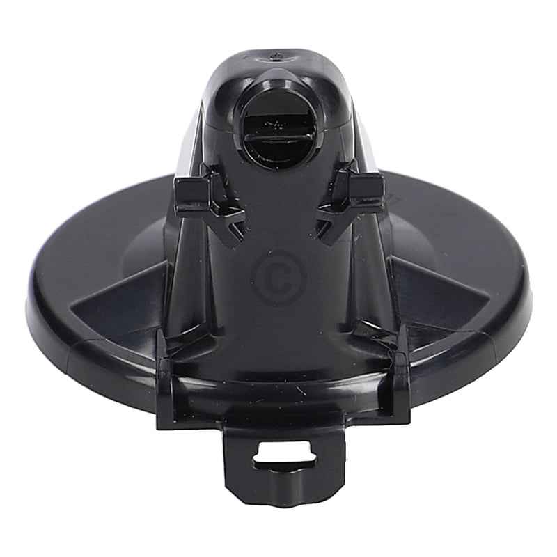 Getränkeauslaufdüse DeLonghi FL29301 für Kapselmaschine Delonghi