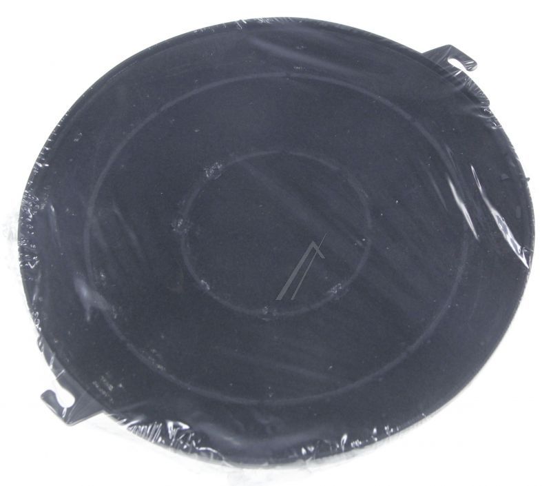 Kohlefilter für Dunstabzugshaube Eurofilter T211 Aktivkohlefilter
