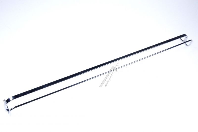 Glasablage für Kühlschrank Beko C00901901 70cm Draht