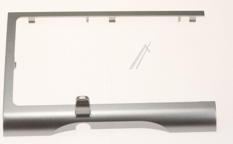 Abdeckung für Kaffeemaschine BSH-Gruppe 00622509 Schutz, Gehäuse