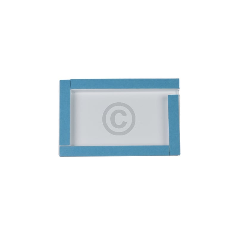 Fühler für Verdampfer LIEBHERR 9590800 in Gefrierschrank