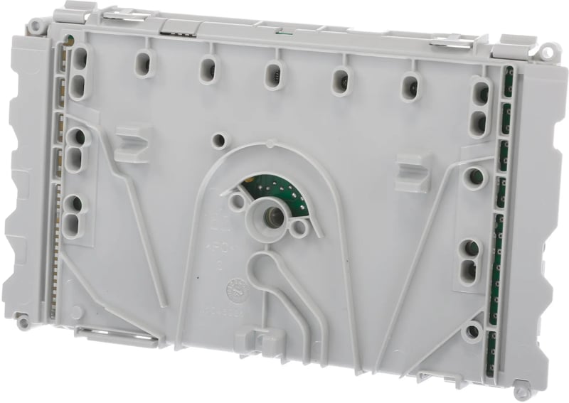 Leistungsmodul 11012003