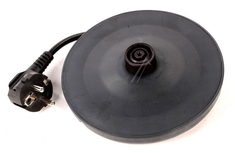 Wasserkocher-Sockel Bosch 12030776 Bodenplatte