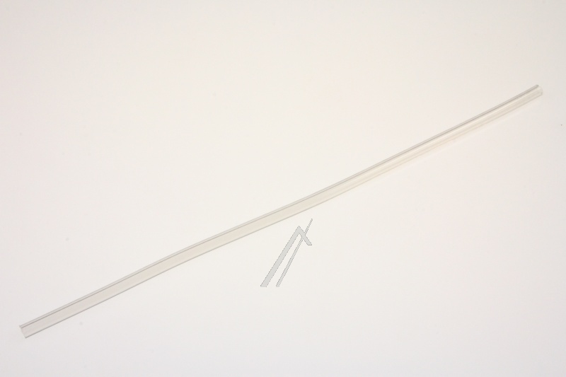 Tube, Pressostat, L=380 (50253817006)