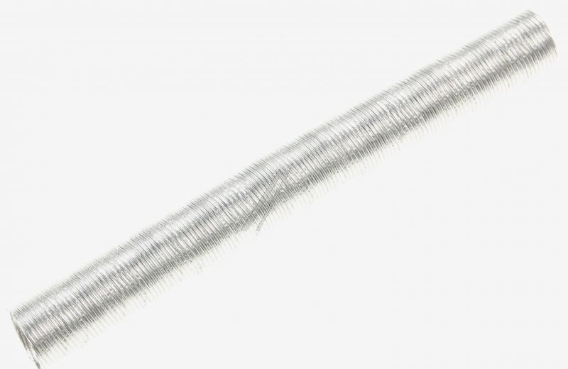 Rohr, Wrasenaustritt, Oberer (3877978019)