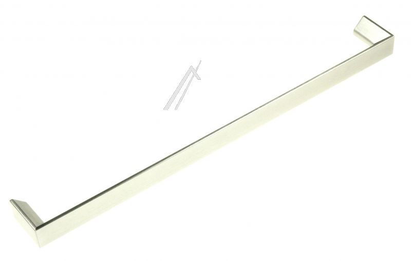 Backofentürgriff für Ofen Electrolux 3548059017 Backofen