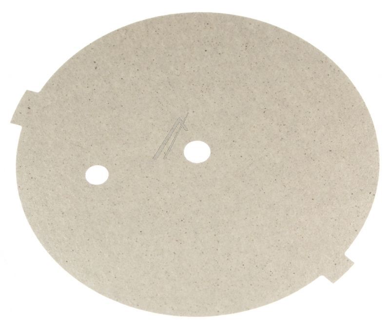 Abdeckung für Ofen BSH-Gruppe 00612941 Backofen-Tür