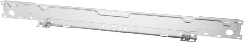 Befestigungsteil 00247634