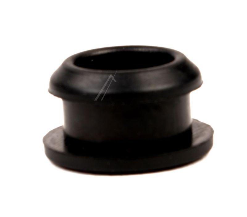 Cross Line Plug 2 SoFlow 800.480.92 für E-Scooter SO4 PRO MAX