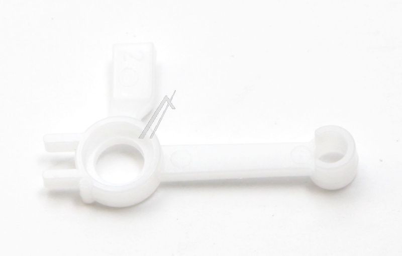 LG Kühlschrank Wasser-Eisspender Verbindungsstück