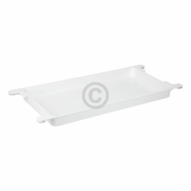 Gefriertablett Liebherr 7431393 für Gefrierschrank