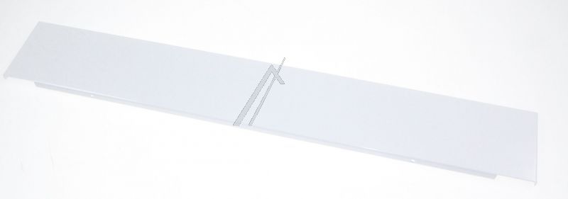 Fußleiste für Geschirrspüler Hisense 700456 Gehäuse, Unterteil