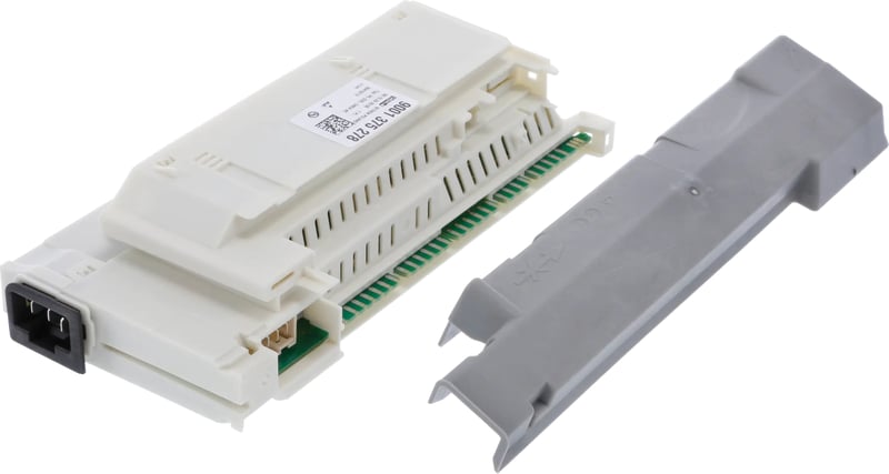 Leistungsmodul programmiert 12006922