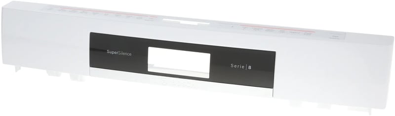 Blendenkasten 11004828