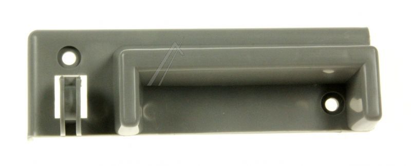 Beko Kühlschrank Träger C00891554 Kompressor