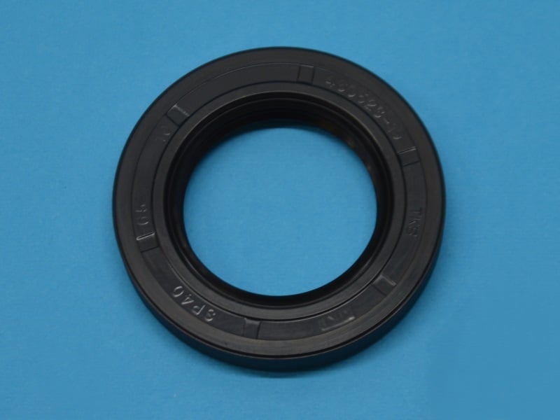 Lagerwellendichtung Hisense HK1888989 65x40x10 für Waschmaschine