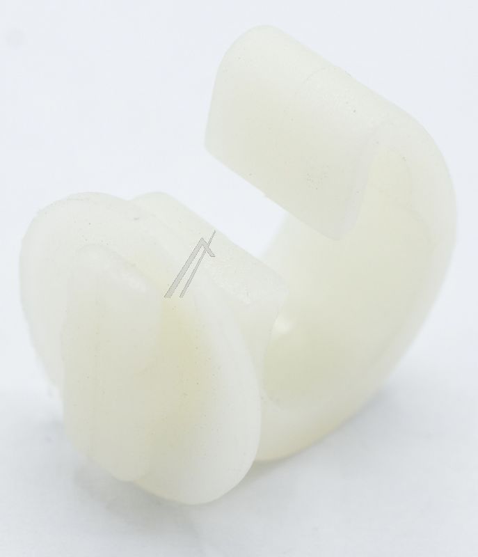 Halter (50230572005)